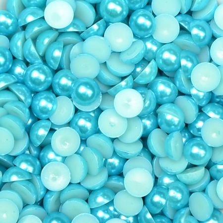 040481_000000_1 040481_000000_1