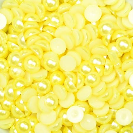 040482_000000_1 040482_000000_1