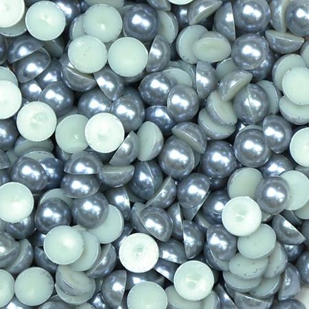 040483_000000_1 040483_000000_1