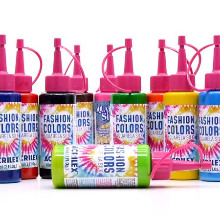 040689_000000_1 040689_000000_1