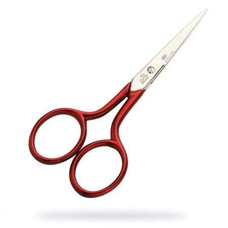 040563_000000_1 040563_000000_1