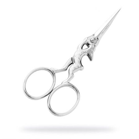 040566_000000_1 040566_000000_1