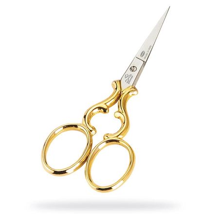 040567_000000_1 040567_000000_1