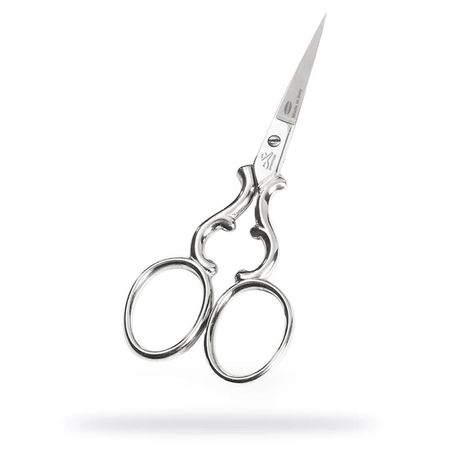 040568_000000_1 040568_000000_1