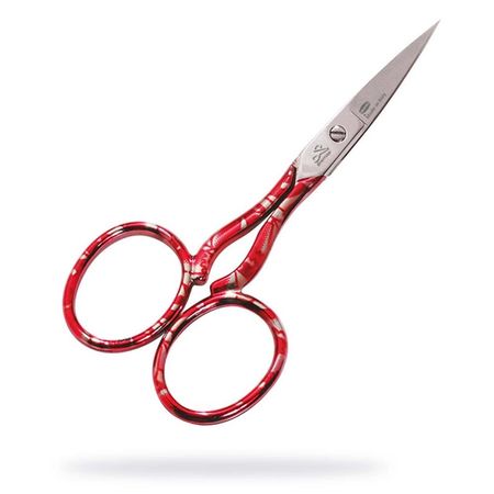 040570_000000_1 040570_000000_1