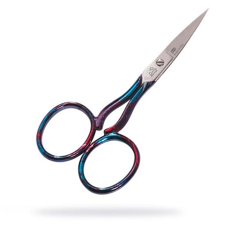 040571_000000_1 040571_000000_1