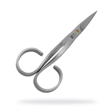 040572_000000_1 040572_000000_1