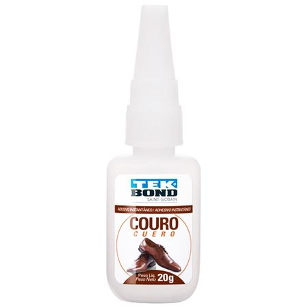 040691_000000_1 040691_000000_1