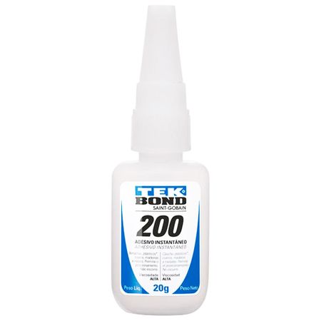 040694_000000_1 040694_000000_1