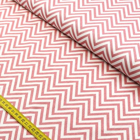 040584_000000_1 040584_000000_1