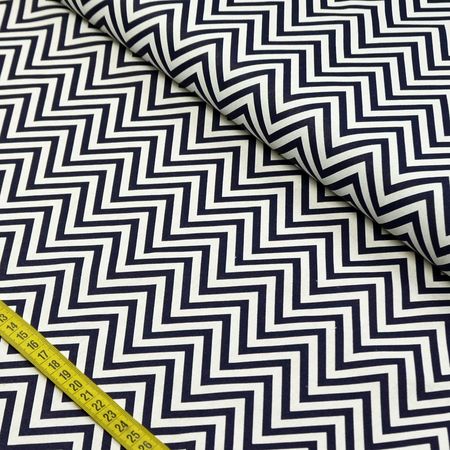 040587_000000_1 040587_000000_1