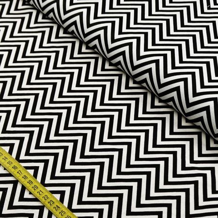 040588_000000_1 040588_000000_1