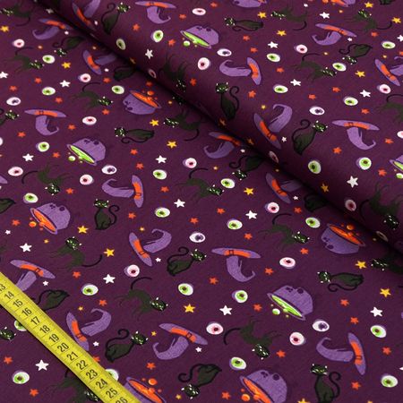 040680_000000_1 040680_000000_1