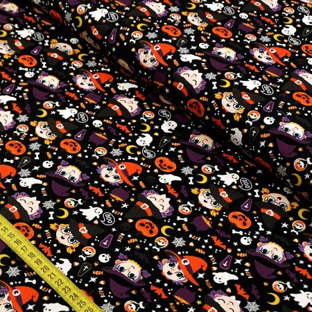 040681_000000_1 040681_000000_1