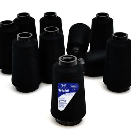 040715_000000_1 040715_000000_1