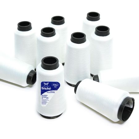 040716_000000_1 040716_000000_1