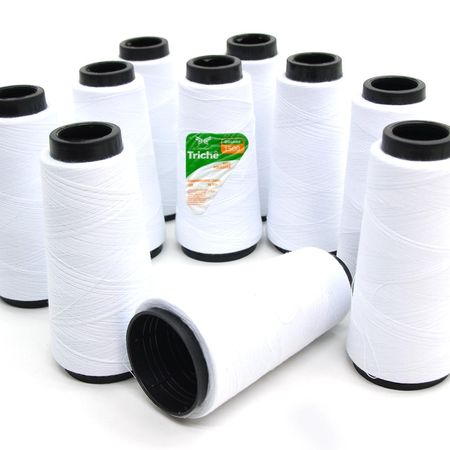 040718_000000_1 040718_000000_1