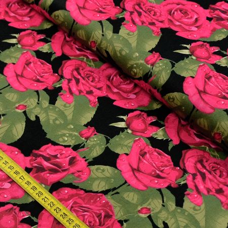 040682_000000_1 040682_000000_1