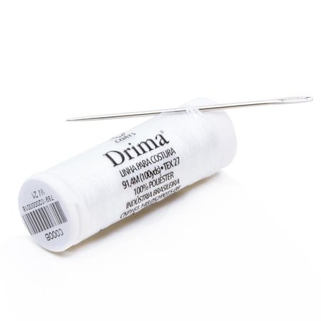 040623_000000_1 040623_000000_1