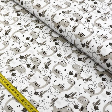 040536_000000_1 040536_000000_1