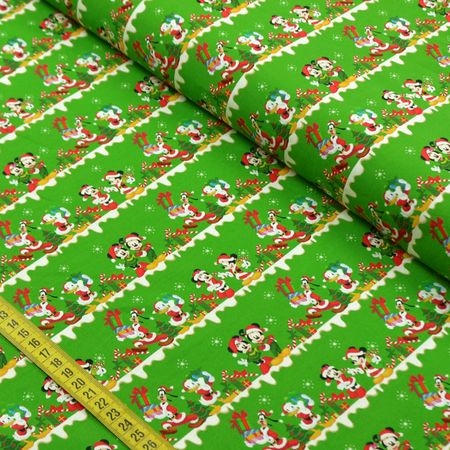 040699_000000_1 040699_000000_1