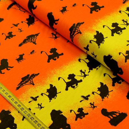 040700_000000_1 040700_000000_1