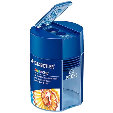 040727_000000_1 040727_000000_1