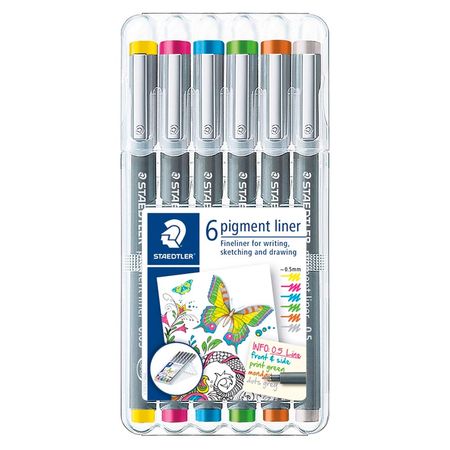 040732_000000_1 040732_000000_1