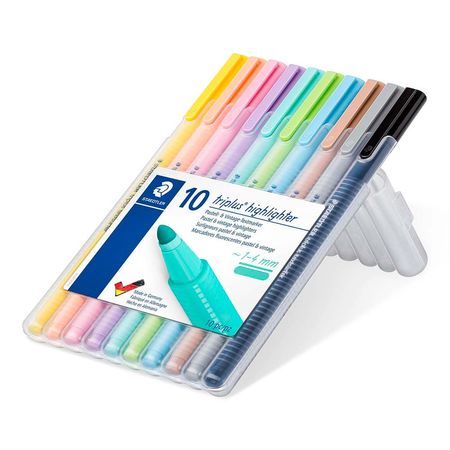 040733_000000_1 040733_000000_1