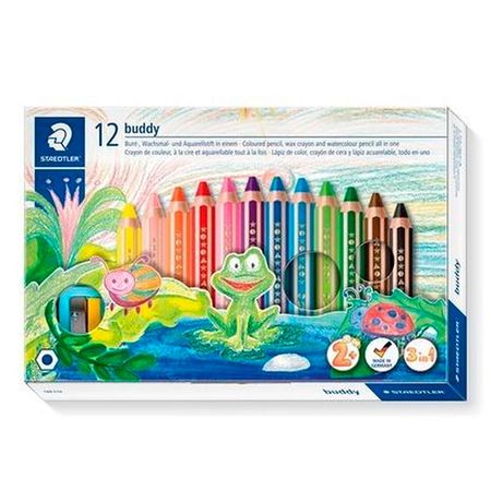 040736_000000_1 040736_000000_1