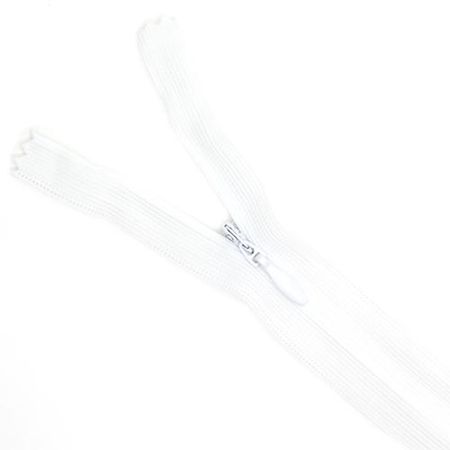 039704_026414_1 039704_026414_1