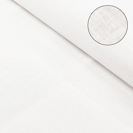 040635_028790_1 040635_028790_1