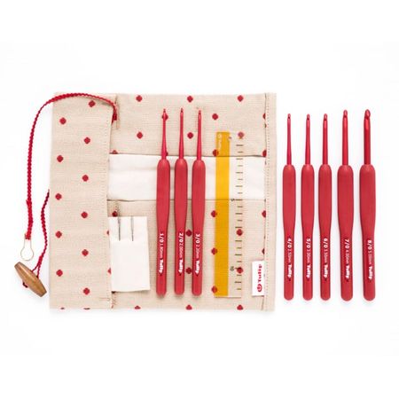 040763_000000_1 040763_000000_1