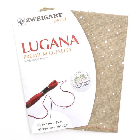 040765_000000_1 040765_000000_1