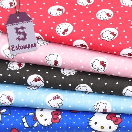 040780_000000_1 040780_000000_1