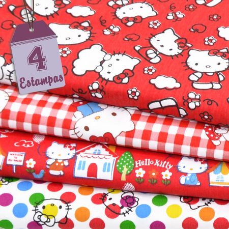 040785_000000_1 040785_000000_1