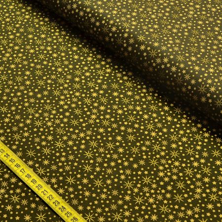 040547_000000_1 040547_000000_1