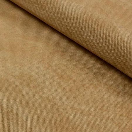 040685_028833_1 040685_028833_1