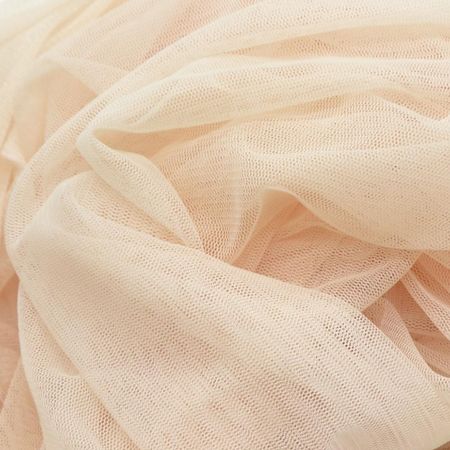 021672_001576_1 021672_001576_1