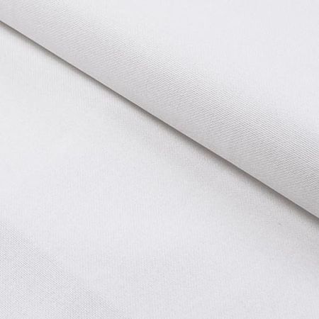 040683_028790_1 040683_028790_1