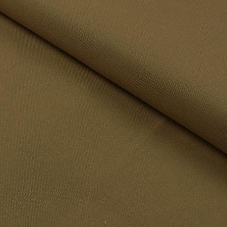 040683_028861_1 040683_028861_1