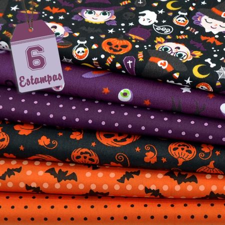 040770_000000_1 040770_000000_1