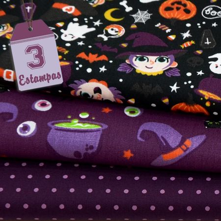 040772_000000_1 040772_000000_1