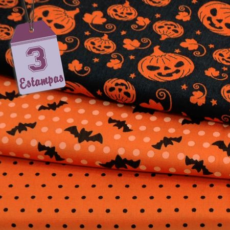 040831_000000_1 040831_000000_1