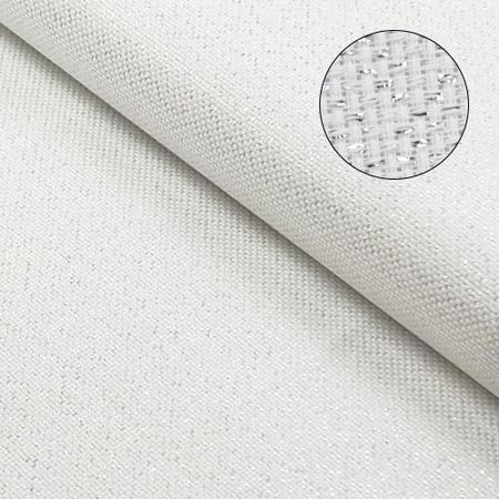 040634_028836_1 040634_028836_1