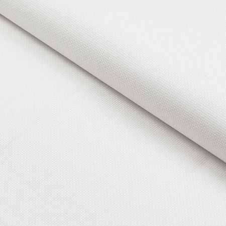 040631_028790_1 040631_028790_1