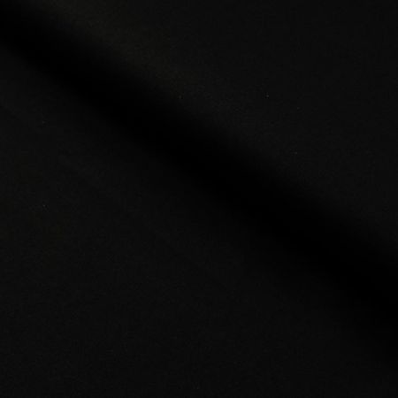 Tecido Liso 100 Algodao Preto Metro Bazar Horizonte Tecido Liso 100 Algodao Preto Metro Bazar Horizonte