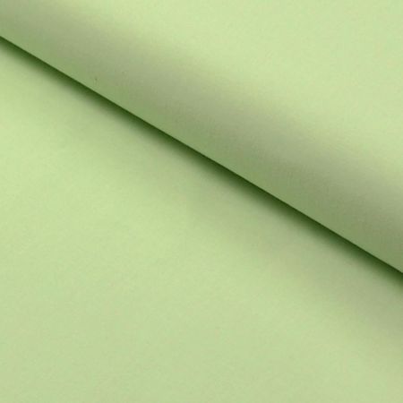 040744_000000_1 040744_000000_1