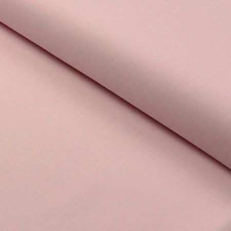 040746_000000_1 040746_000000_1