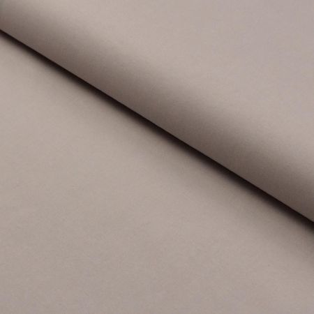 040747_000000_1 040747_000000_1